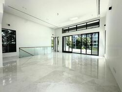 Lucky Hills (D16), Detached #485605501